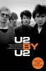 U2 by U2