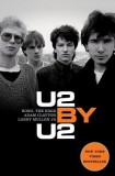 U2 by U2