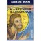 Giovanni Papini - Marturiile calvarului - 109766