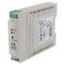 Alimentator Pulsatoriu pentru Șină DIN 18W 24VDC 750mA