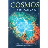 COSMOS-CARL SAGAN-258132