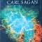 COSMOS-CARL SAGAN-328430