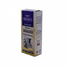 TINCTURA DE DRAGAICA 200ML
