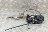 CADILLAC SEVILLE 6K_ 1993 OEM: 22059694,22128149 SKU: 14221427