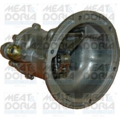 MEAT &amp; DORIA 91096 pompa vacuum,sistem de franare
