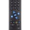 Telecomanda TP715 Compatibila cu Grundig, Toshiba, Sharp, Thomson, Siemens, etc. Tv si Lcd