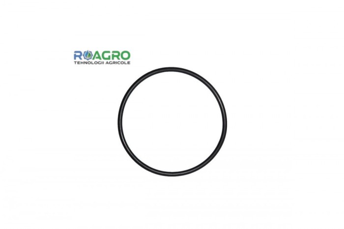 ETANSARE SIME O -LA INELUL CENTRAL INTERIOR PENTRU ASPERSOR REFLEX,EXPLORER,KRONOS