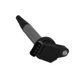 Bobina Inductie 503259 DK117941