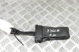 nerasta MITSUBISHI 3000 GT Coupe Z1_A 1993 OEM: 760839267 30763659