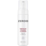 Spuma de curatare pentru ten gras Pimprove, 200ml, Zeroid