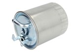 Filtru combustibil MERCEDES SPRINTER 5-t platou / sasiu (905) (2001 - 2006) DREISSNER F0562DREIS