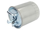 Filtru combustibil MERCEDES A-CLASS (W168) (1997 - 2004) DREISSNER F0562DREIS