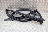 Garnitura ușă st&acirc;nga spate TESLA MODEL 3 2018 OEM: 1090511-50-E | 13713220