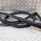 Garnitura ușă st&acirc;nga spate TESLA MODEL 3 2018 OEM: 1090511-50-E | 13713220
