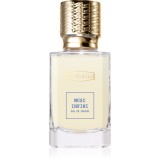 Ex Nihilo Musc Infini Eau de Parfum unisex 50 ml