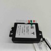 Modul de control ușă st&acirc;nga spate TESLA MODEL X 2016 OEM: 1055891-00-D 23074666