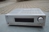 Amplificator Jvc RX 5032