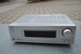 Amplificator Jvc RX 5032