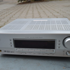 Amplificator Jvc RX 5032