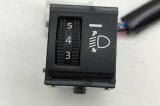Comutator de reglare &icirc;nălțime faruri TOYOTA YARIS CROSS MXP_ 2024 OEM: 84152-0D290 | 31547507