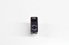 Port USB/AUX-In BMW 6 Coupe F13 2013 OEM: 9237654 17446230