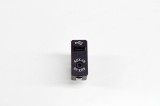 Port USB/AUX-In BMW 6 Coupe F13 2013 OEM: 9237654 17446230