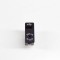 Port USB/AUX-In BMW 6 Coupe F13 2013 OEM: 9237654 17446230