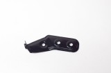 Suport aripa st&acirc;nga față BMW 3 G20, G28 2021 OEM: 8494435,41008494435 13999090
