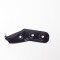 Suport aripa st&acirc;nga față BMW 3 G20, G28 2021 OEM: 8494435,41008494435 13999090