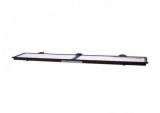 Filtru habitaclu MAHLE LA248