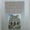 BISERICA , MISIUNE , SLUJIRE , VOLUMUL 7 , 2007