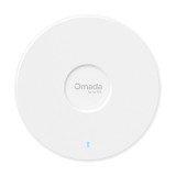 Access Point Wi‑Fi 7 TP-Link Omada EAP787 BE12000 Tri-Band 10G PoE