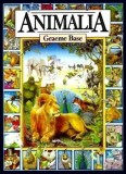 Animalia MIDI