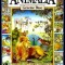 Animalia MIDI