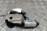 Motor ștergător luneta PORSCHE CAYENNE 9PA 2005 OEM: 958955712,958.955.712,53032612S 23998200