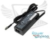Incarcator Sony Vaio Fit13A, Vaio SVF11N16CT, Vaio SVF11N1L2E, Vaio SVF11N1L2R, Vaio SVF11N1S2E, Vaio SVF13N,