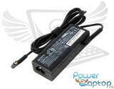 Incarcator Sony Vaio Fit13A, Vaio SVF11N16CT, Vaio SVF11N1L2E, Vaio SVF11N1L2R, Vaio SVF11N1S2E, Vaio SVF13N,