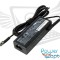 Incarcator Sony Vaio Fit13A, Vaio SVF11N16CT, Vaio SVF11N1L2E, Vaio SVF11N1L2R, Vaio SVF11N1S2E, Vaio SVF13N,