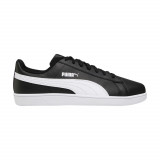 Puma UP