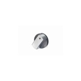 Buton rotativ pentru plită BOSCH 00422842 00175385 BALAY SIEMENS Original