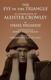 The Eye in the Triangle: An Interpretation of Aleister Crowley