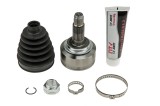 Cap planetara exterior Honda Jazz, Fit, City 1.2, 1.3, 1.4 Gd1, Gd3 2002-, 1.2, 1.3 2008-, NTY NPZ-HD-039