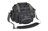 Geanta Fox Rage Voyager Camo Medium Carryall 39x29x28cm