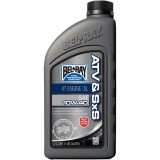 Ulei Motor ATV/SxS Bel-Ray Mineral 10W40 4T 1L