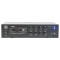 MIXER PA AMPLIFICAT 100V 60W CU USB/BLUETOOTH/SD/FM