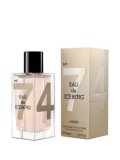 Cumpara ieftin Apa de toaleta Iceberg Eau de Iceberg Jasmine, 100 ml, pentru femei