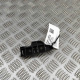 Suport bara de protecție dreapta față AUDI A5 Avant 2024 OEM: 8B3807282 31879242