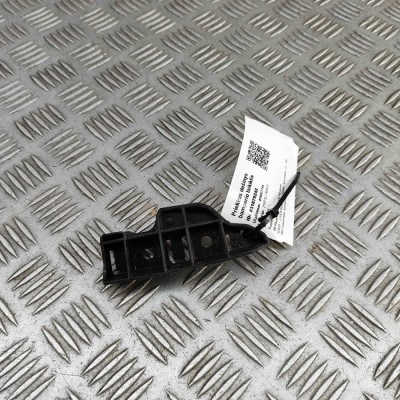 Suport bara de protecție dreapta față AUDI A5 Avant 2024 OEM: 8B3807282 31879242 foto