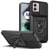 Husa Tech-Protect CamShield Motorola Moto G53 5G