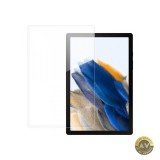 Folie de protectie Ecran WZK pentru Samsung Galaxy Tab A8 10.5 (2021) Sticla securizata Full Glue